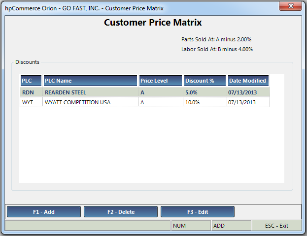 G-7 Pricing matrix screen.png